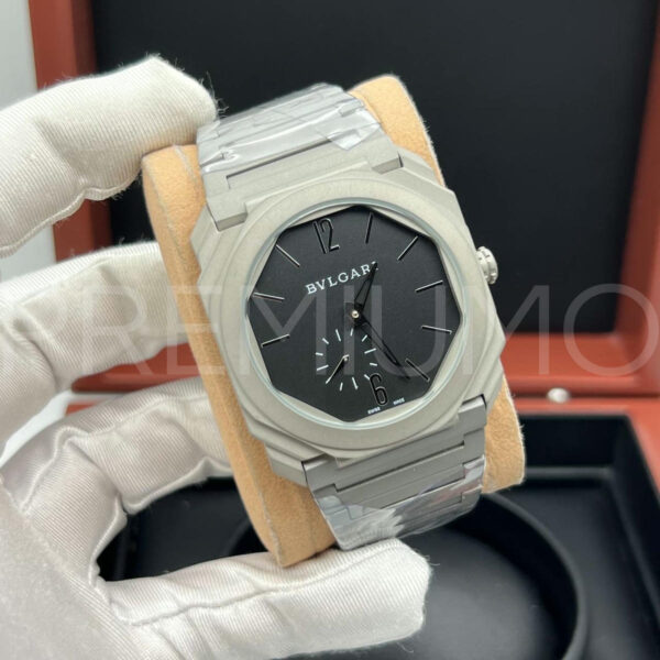 Bvlgari часы PR517384 3