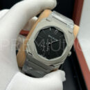 Bvlgari часы PR517384 11