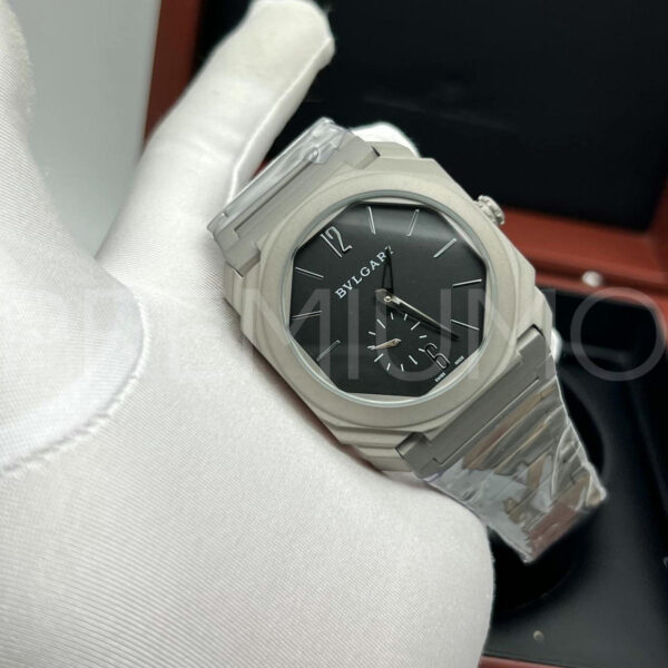 Bvlgari часы PR517384 4