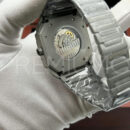 Bvlgari часы PR517384 18