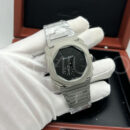 Bvlgari часы PR517384 14
