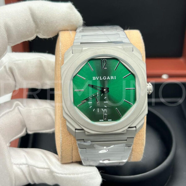 Bvlgari часы PR913226