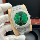 Bvlgari часы PR913226 9