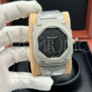 Bvlgari часы PR517384 10