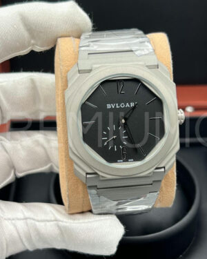 Bvlgari часы PR517384