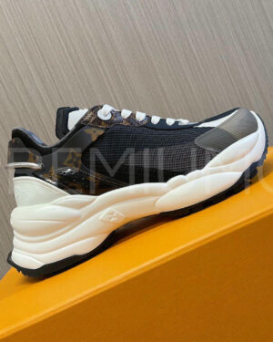 Louis Vuitton кроссовки PR864665 Louis Vuitton кроссовки PR864665