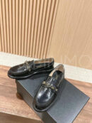 Chanel лоферы PR107862 11