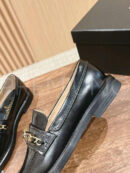 Chanel лоферы PR107862 15