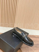 Chanel лоферы PR107862 9