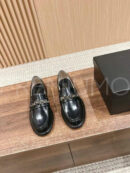 Chanel лоферы PR107862 10
