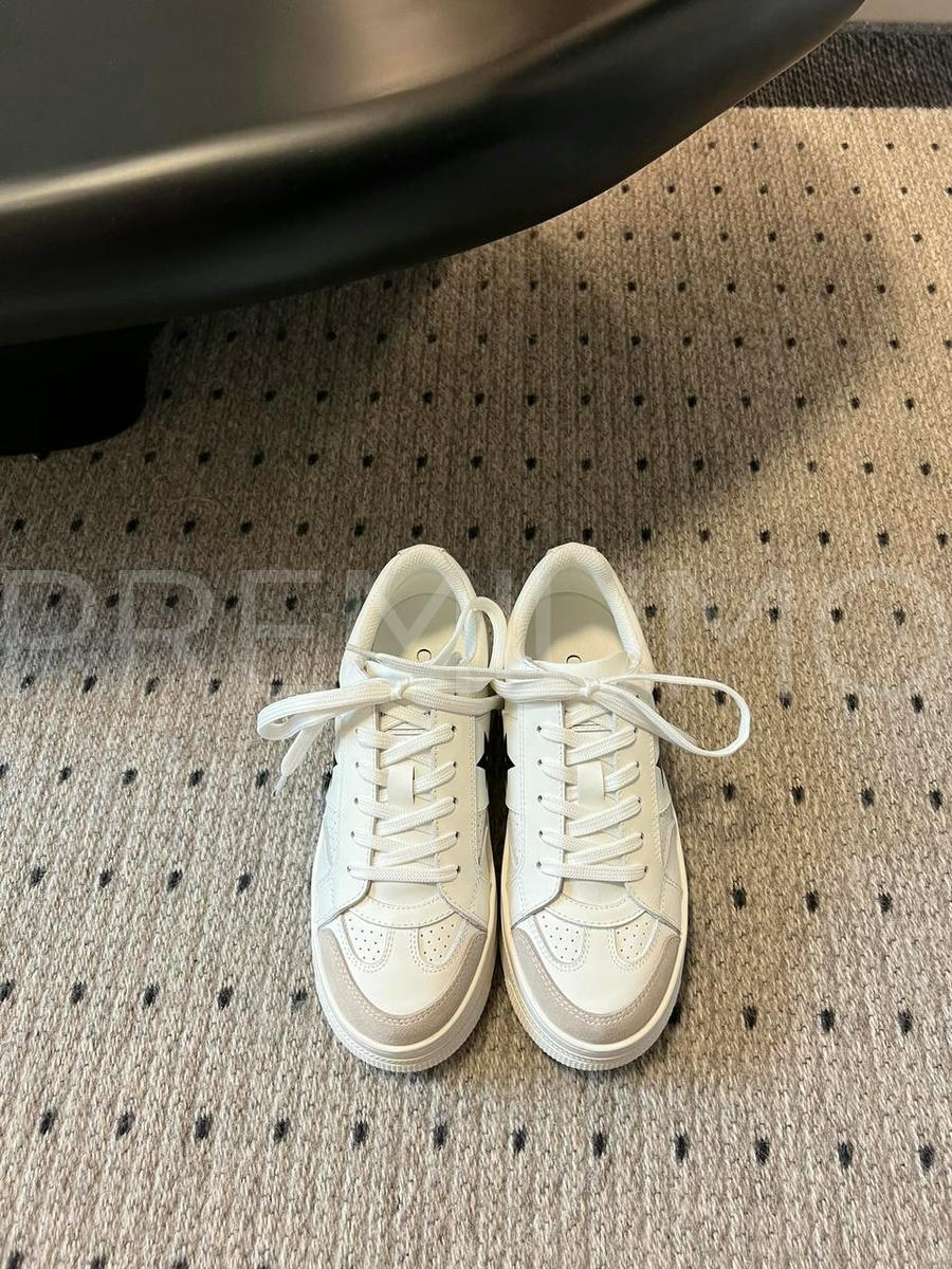 Christian Dior кроссовки PR254407 15 Christian Dior кроссовки PR254407 15