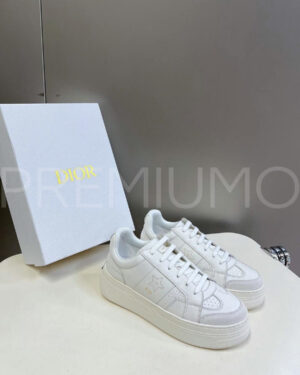 Christian Dior кроссовки PR454139 Christian Dior кроссовки PR454139