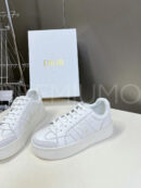 Christian Dior кроссовки PR454139 13
