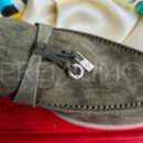 Loro Piana Summer Charms Walk лоферы PR329965 14