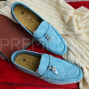Loro Piana Summer Charms Walk лоферы PR347663 22