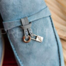 Loro Piana Summer Charms Walk лоферы PR347663 29