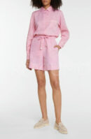Loro Piana Summer Charms Walk лоферы PR311949 20