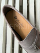 Loro Piana Summer Charms Walk лоферы PR728576 16