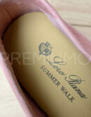 Loro Piana Summer Charms Walk лоферы PR385579 17