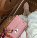 Loro Piana Summer Charms Walk лоферы PR385579 22