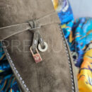 Loro Piana Summer Charms Walk лоферы PR399884 13