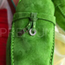 Loro Piana Summer Charms Walk лоферы PR297614 25