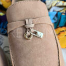 Loro Piana Summer Charms Walk лоферы PR858747 26
