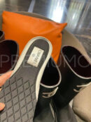 Chanel сапоги PR946402 29