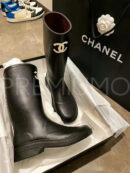 Chanel сапоги PR946402 23