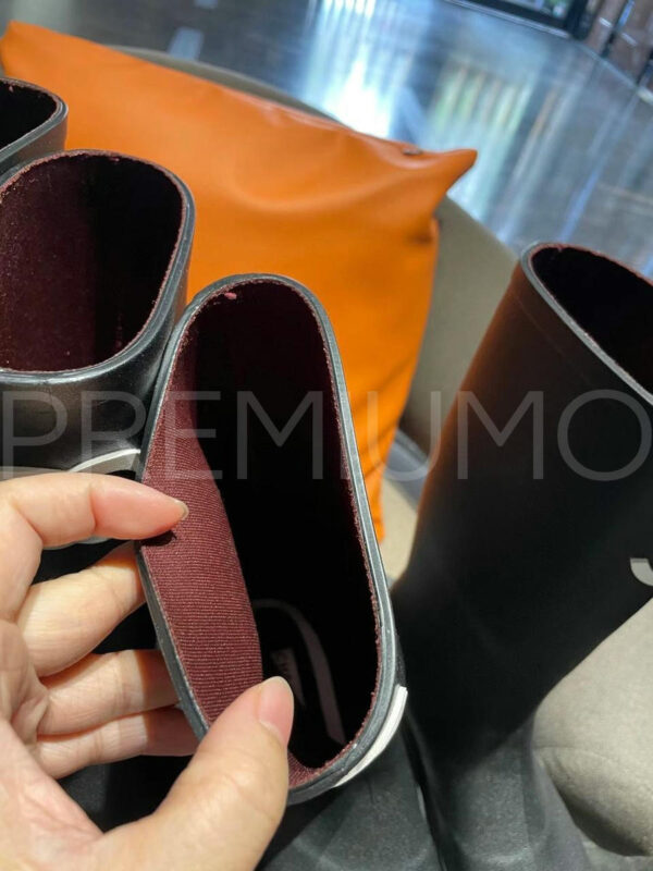 Chanel сапоги PR946402 10