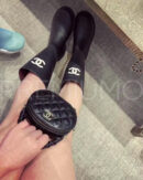 Chanel сапоги PR946402 32