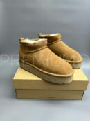 UGG угги PR348845 21