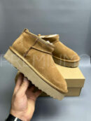 UGG угги PR348845 22