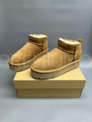 UGG угги PR348845 25