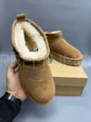 UGG угги PR348845 23