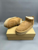 UGG угги PR348845 24