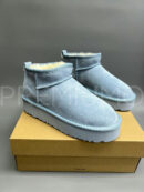 UGG угги PR962233 23