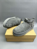 UGG угги PR986769 10