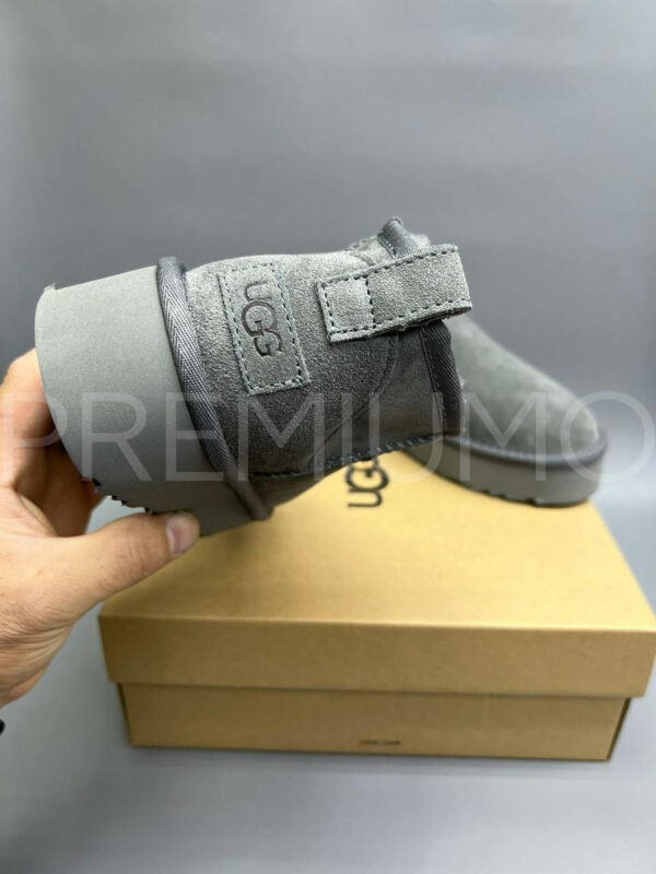 UGG угги PR986769 5