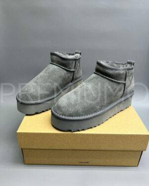 UGG угги PR986769