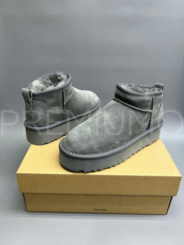 UGG угги PR986769 2