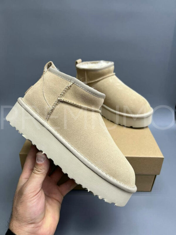 UGG угги PR926924 6