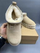 UGG угги PR926924 11