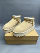 UGG угги PR926924 7