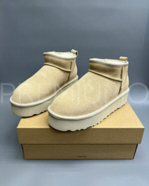 UGG угги PR926924
