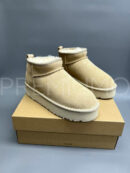 UGG угги PR926924 9