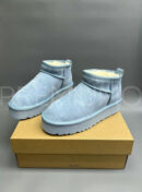 UGG угги PR962233 20
