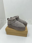 UGG угги PR186216 6