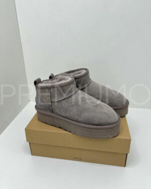 UGG угги PR186216