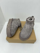 UGG угги PR186216 9